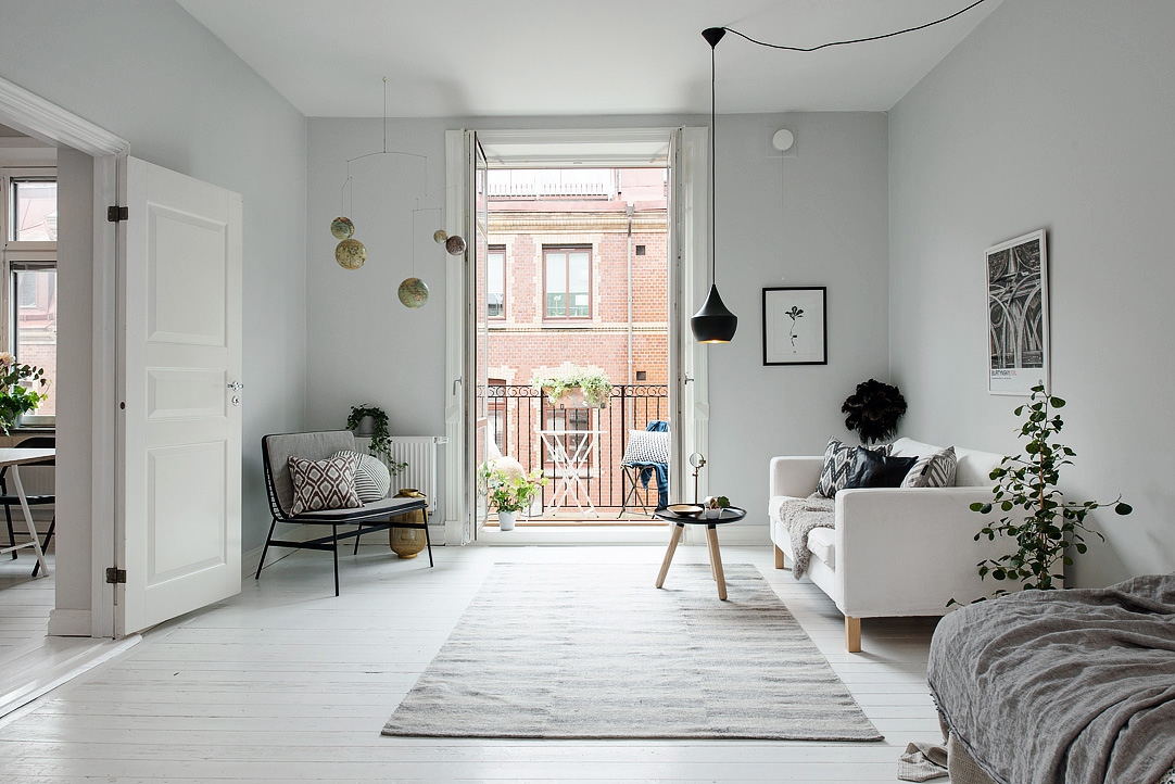 Inspiration wohnzimmer grau – dumss.com