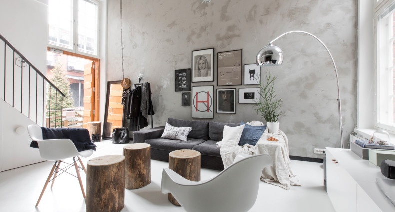 Mobel wohnzimmer trend 2015 ~ die neuesten innenarchitekturideen