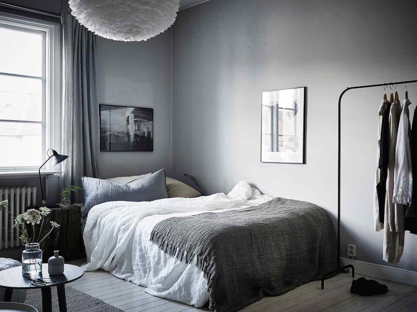Wohnung inspiration – midir
