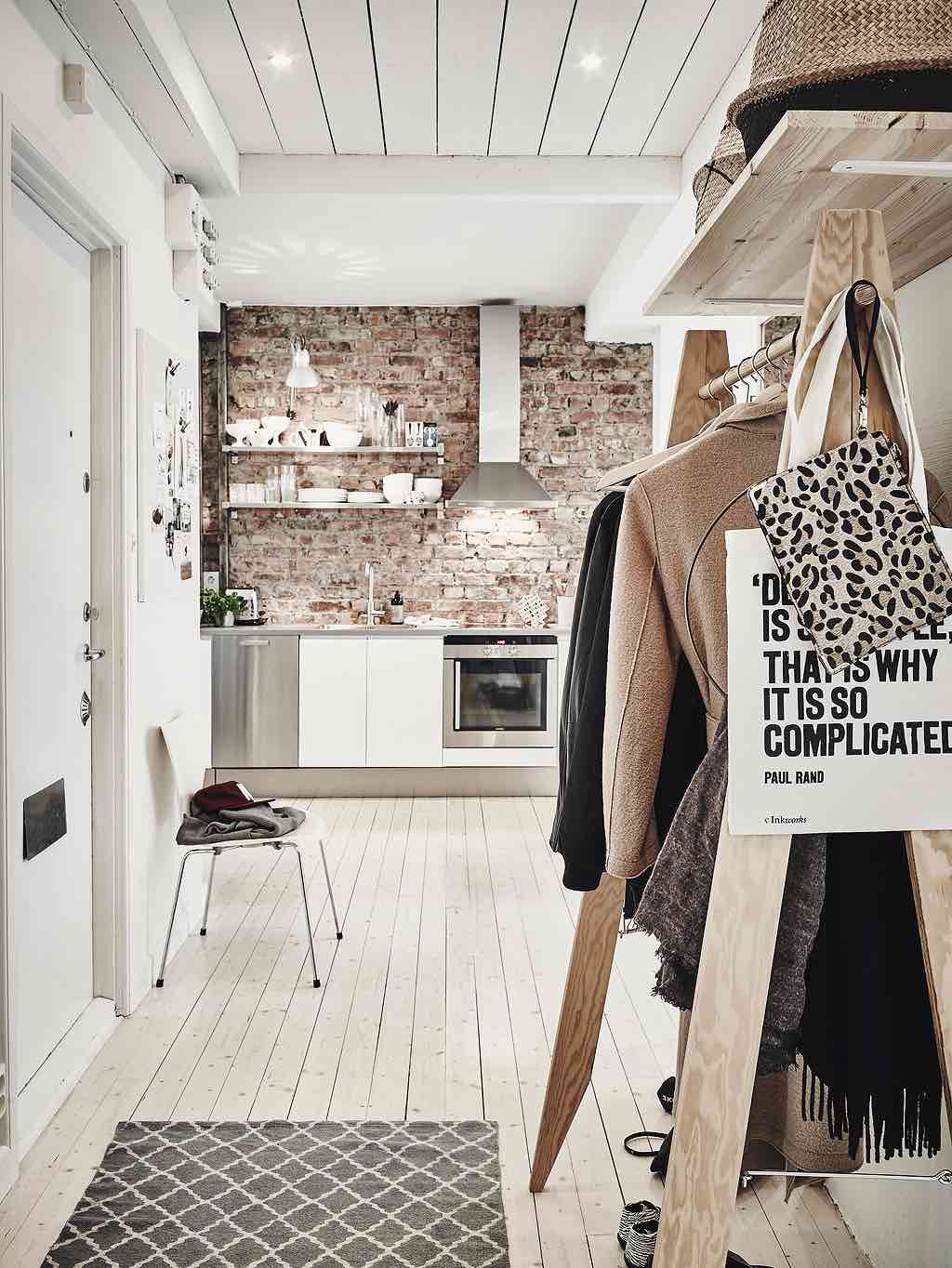 Schlafzimmer ideen ikea malm: ikea bett malm x niedrig. tipps fur ...