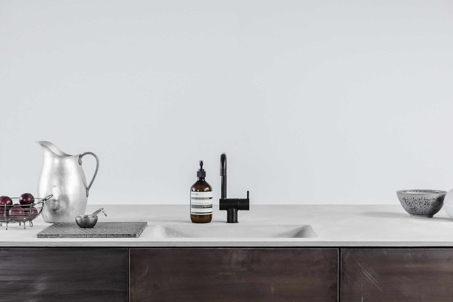 Mach deine ikea küche zur designerküche designs2love