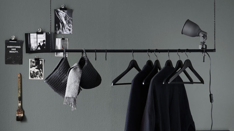 Do it yourself möbel und wohnaccessoires bei designs2love