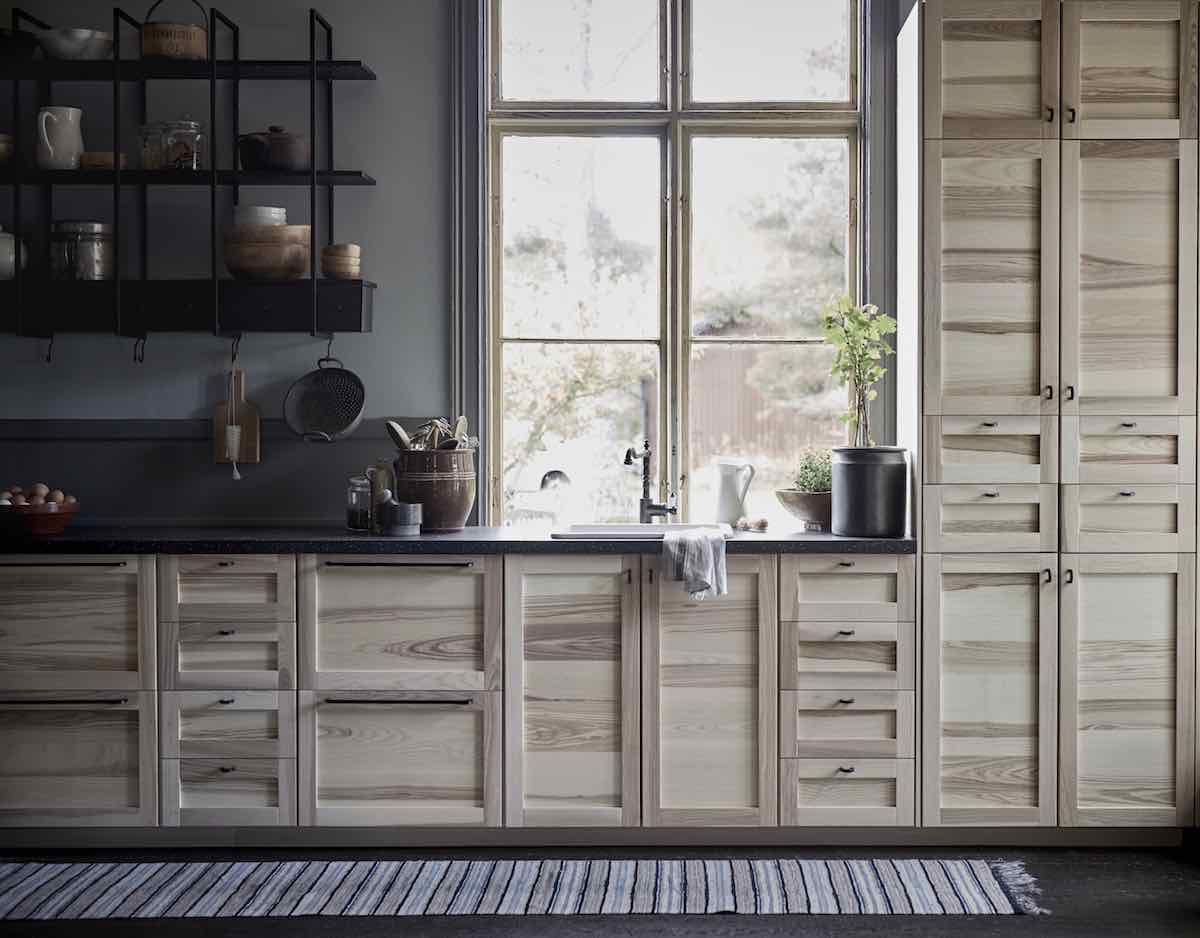 Ikea küche neuheiten 2016 designs2love