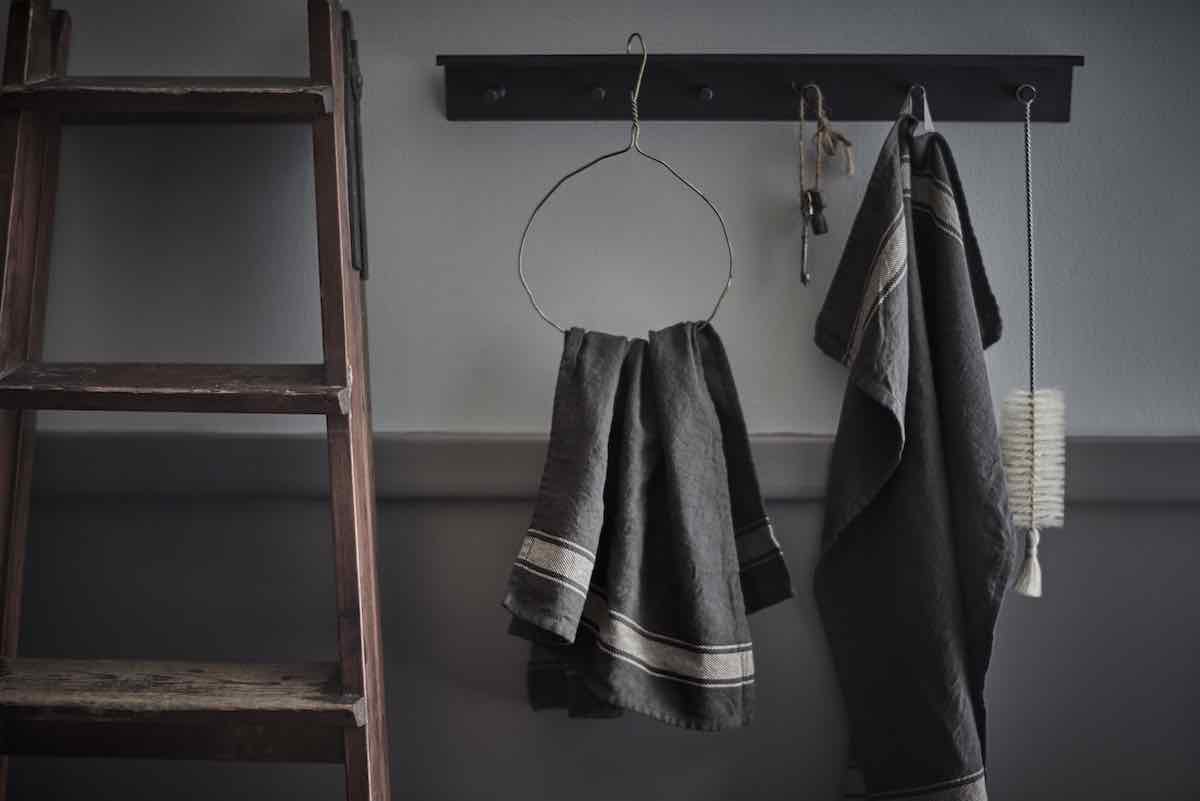 Loft küche ikea: ikea küche neuheiten designs love. ikea ...