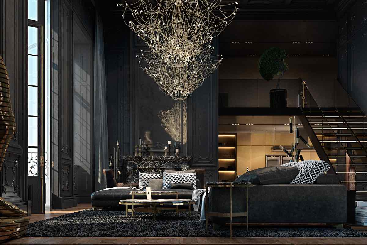 Schlafzimmer gestalten modern: landhaus schlafzimmer gestalten ...