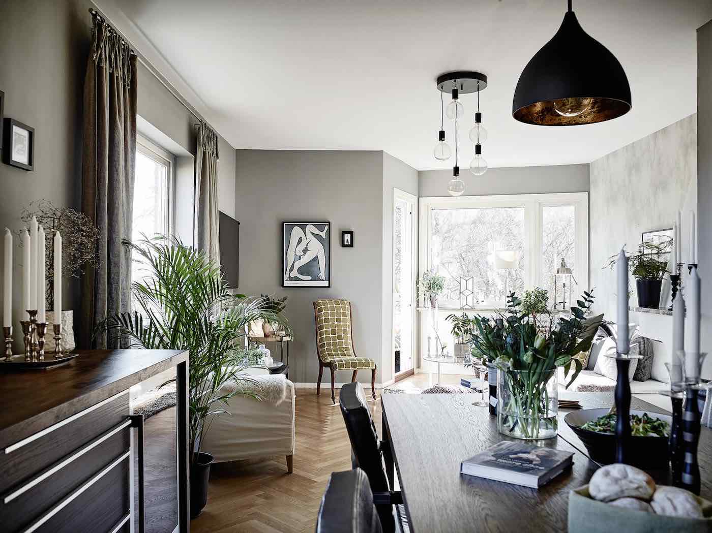 Wohnzimmer gestalten ikea – dumss.com