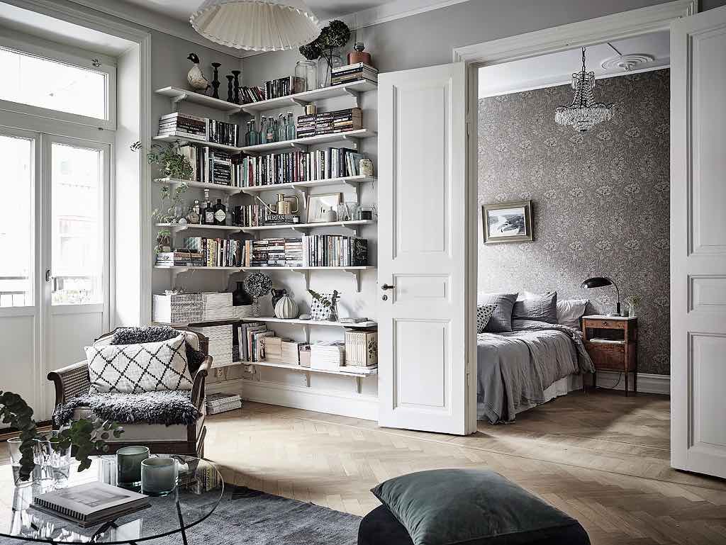 Schlafzimmer ideen ikea malm: ikea bett malm x niedrig. tipps fur ...
