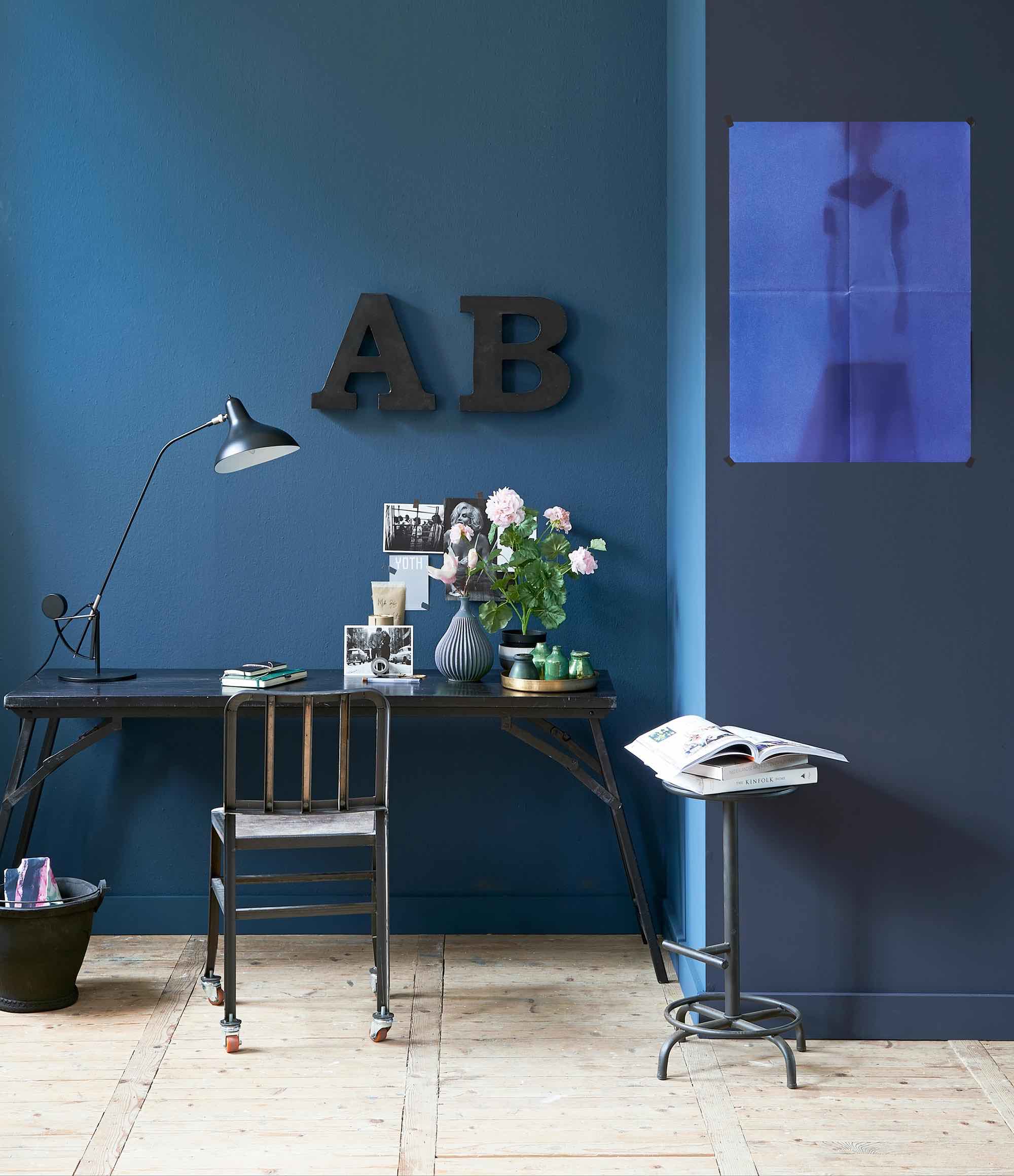 Sommerliche dekoideen und farbgestaltung designs2love