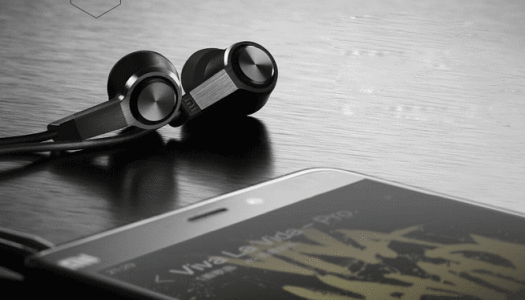 Xiaomi Piston v3 In-Ear Test und Erfahrungen
