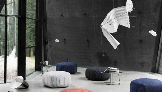 Muuto Design Neuheiten 2016