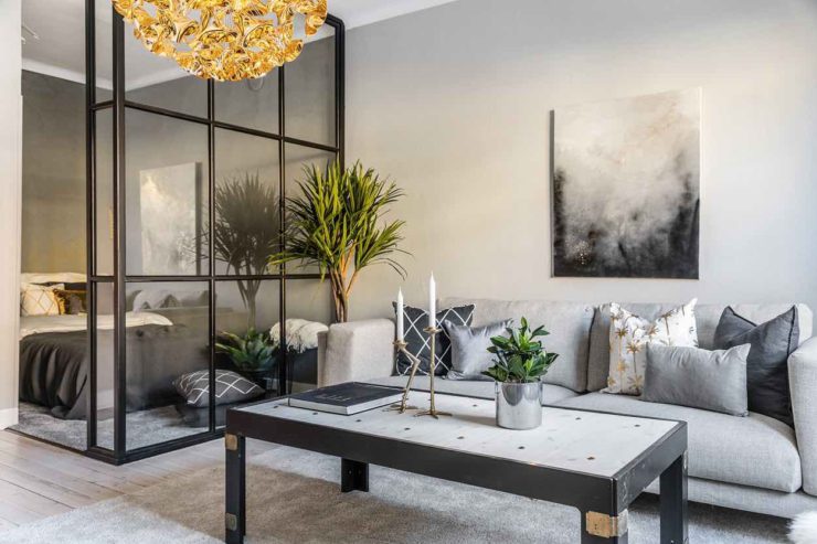 Kleines Juwel ganz groß - Designs2love