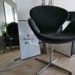 Cultfurniture Lounge Chair